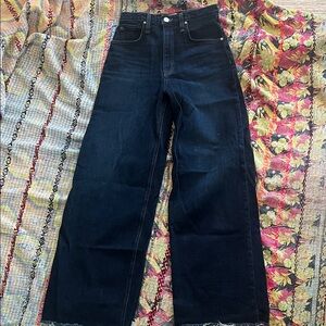 Hudson Jeans- style is James. Size 27. Brand new.